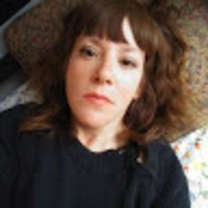 Meet your Posher, Aimee